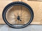 Mtb wielen 26 inch, Fietsen en Brommers, Ophalen, Zo goed als nieuw, Mountainbike, Wiel