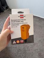 Brennenstuhl veiligheidstekker BDI-S 2 30 IP55, Ophalen of Verzenden, Nieuw, Overige typen