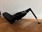 Maxi Cosi 2wayFix Base - Isofix, Kinderen en Baby's, Autostoeltjes, Ophalen, Gebruikt, Zijbescherming, Isofix