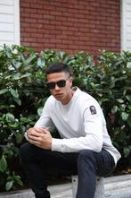 Parajumpers Ugo Jas, Trui Sweater Partij, Kleding | Heren, Jassen | Zomer, Ophalen, Zo goed als nieuw