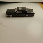 Revell Cadillac Coupe DeVille 1981 - 1:64, Ophalen of Verzenden, Gebruikt, Auto