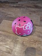 Skihelm meisjes ski helm, Ophalen of Verzenden, Minder dan 100 cm, Overige typen, Overige merken