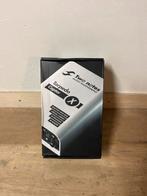 Two Notes Torpedo Captor X Attenuator - Zo Goed Als Nieuw, Ophalen, Zo goed als nieuw, Overige typen