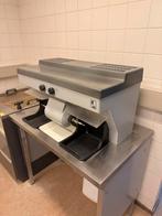 Tandtechniek Kavo polijstmachine, Diversen, Ophalen