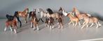 Schleich Paarden Set – *GRATIS VERZENDEN!, Ophalen of Verzenden, Zo goed als nieuw, Paard, Beeldje of Figuurtje