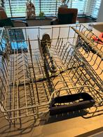 Siemens korf, Witgoed en Apparatuur, Onderdelen en Toebehoren, Ophalen, Zo goed als nieuw