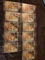 Prismatic evolutions promo, Hobby en Vrije tijd, Verzamelkaartspellen | Pokémon, Ophalen of Verzenden, Nieuw, Losse kaart