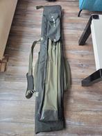 JRC 4+4 12ft Rod Holdall Hengeltas, Ophalen, Gebruikt, Overige typen