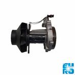 KACHELVENTILATOR EBERSPACHER AIRTRONIC D2 24V SE-D2 24V 2520, -, -, Nieuw, Ophalen of Verzenden