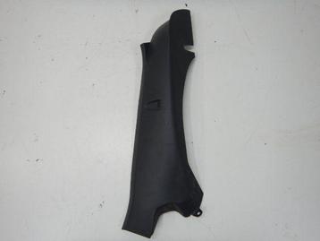 Seat Leon 5F4 Zijdeel Achterbank Rechts 5F4867766 beschikbaar voor biedingen