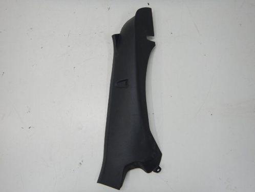 Seat Leon 5F4 Zijdeel Achterbank Rechts 5F4867766, Auto-onderdelen, Overige Auto-onderdelen, Seat, Gebruikt, Ophalen of Verzenden