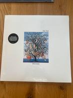 Talk Talk - spirit of Eden new Gesealed, Cd's en Dvd's, Ophalen of Verzenden, 2000 tot heden, Zo goed als nieuw