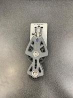 Lewmar fiddle block, Niet ingevuld, Niet ingevuld, Nieuw, Ophalen of Verzenden