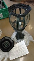 Biella sokkel Diamond lamp Nieuw, Ophalen of Verzenden, Nieuw, Minder dan 50 watt