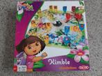 KIMBLE, DORA, Ophalen of Verzenden, Zo goed als nieuw