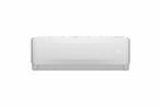 AIRCO AANBIEDING AC1 7.0kw + Wifi & Gratis aansluitset 4M !, Verwarmen, Verzenden, Nieuw, 3 snelheden of meer