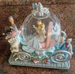 Disney Cinderella Speeldoos - 50 Jaar Editie, Verzamelen, Ophalen of Verzenden