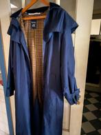 Target Dry damesjas, Ophalen of Verzenden, Zo goed als nieuw, Regenjas