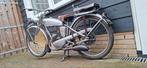 Motobecane poney orgineele staat, Fietsen en Brommers, Brommers | Oldtimers, Ophalen of Verzenden