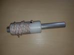 Wormwiel trekstarter tomos 10 en 18 pk buitenboordmotor, Ophalen of Verzenden, Nieuw, Motor en Techniek
