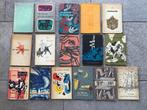 Complete serie DE MUZE, boekenweekgeschenk voor de jeugd, Ophalen of Verzenden, Gelezen