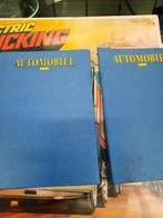 het automobiel, Ophalen of Verzenden