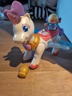 Vtech magische eenhoorn, Kinderen en Baby's, Ophalen, Zo goed als nieuw