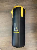 Avento bokszak 10 kg, Sport en Fitness, Boksen, Ophalen, Zo goed als nieuw, Bokszak