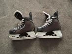 Bauer IJshockeyschaatsen Supreme Score - Maat 38.5 EU, Gebruikt, Bauer, Ophalen of Verzenden, IJshockeyschaatsen