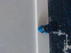 Ninjago Lego poppetje Jay, Ophalen of Verzenden, Zo goed als nieuw, Complete set, Lego