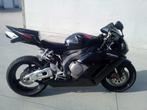 Honda - CBR 1000 rr - Motorcycle, Motoren, Motoren | Honda, Bedrijf, Overig
