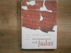 Prof. Dr. J. van Oort Het evangelie van Judas, Ophalen of Verzenden, Zo goed als nieuw, Christendom | Protestants