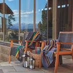 Pendleton Yakima Camp Deken - Nieuw in verpakking!, Ophalen of Verzenden, Nieuw