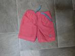 Korte broek mt 92, Kinderen en Baby's, Kinderkleding | Maat 92, Ophalen of Verzenden, Zo goed als nieuw, Meisje, Broek