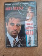 Things to do in Denver when you're Dead (DVD) Geseald, Vanaf 16 jaar, Ophalen of Verzenden, Nieuw in verpakking, Maffia en Misdaad