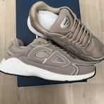DIOR B30 (44), Bruin, Nieuw, Ophalen of Verzenden, Sneakers of Gympen