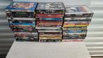DVD's 57 stuks, Alle leeftijden, Ophalen of Verzenden, Gebruikt
