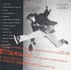 Bevrijdings CD, Verzenden, 1980 tot 2000, Zo goed als nieuw