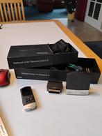 Resound unite TV Streamer 2 + remote control, Verzenden, Zo goed als nieuw