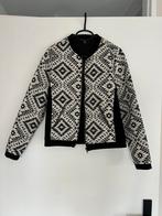 Jasje van SOHO in maat S, Soho, Ophalen of Verzenden, Zo goed als nieuw, Maat 36 (S)