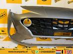 Voorbumper Hyundai III 3 I10 Bumper 2020+ 86511-k7000, Auto-onderdelen, Carrosserie en Plaatwerk, Ophalen of Verzenden, Gebruikt