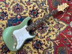 PRS Silver Sky Rosewood 2021 Orion Green, Muziek en Instrumenten, Snaarinstrumenten | Gitaren | Elektrisch, Ophalen of Verzenden