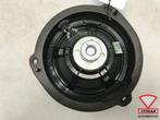 Audi A3 8V B&O Bang & Olufsen Speaker Achter 8V4035411A, Ophalen of Verzenden, Gebruikt, Audi