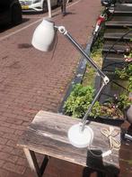 Bureaulamp, Ophalen of Verzenden, Gebruikt, Minder dan 50 cm