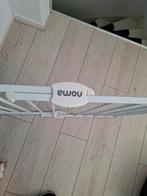 Noma Universeel Traphek - Compleet met Bevestiging, Ophalen of Verzenden, Zo goed als nieuw, Minder dan 140 cm, 70 tot 85 cm