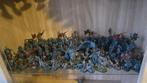 Cities of sigmar, volledig geschilderd leger., Hobby en Vrije tijd, Ophalen of Verzenden