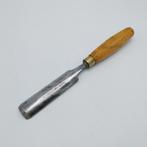 Marples & Sons Guts 35 mm (56683-82), Ophalen of Verzenden