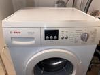 Bosch Wasmachine | Serie 2 | Vario Perfect, Witgoed en Apparatuur, Wasmachines, Gebruikt, 6 tot 8 kg, Ophalen, Minder dan 85 cm