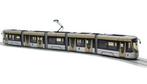 Halling VAR-BRX-M Flexity Brussel 5-delig Nr. 3226 met motor, Hobby en Vrije tijd, Halling, 1230 Wien, Leopoldigasse 15-17, Oostenrijk