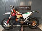 Ktm exc 450 sixdays 2020, Particulier, Enduro
